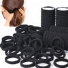 COLET PARA CABELLO